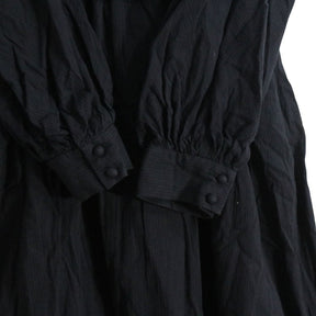 ETRE TOKYO(エトレ トウキョウ) Open back Dress