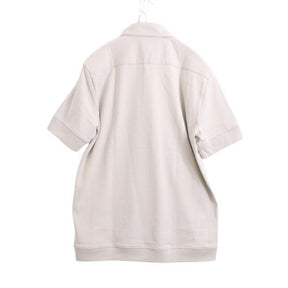 UNIVERSAL LANGUAGE(ユニバーサルランゲージ)