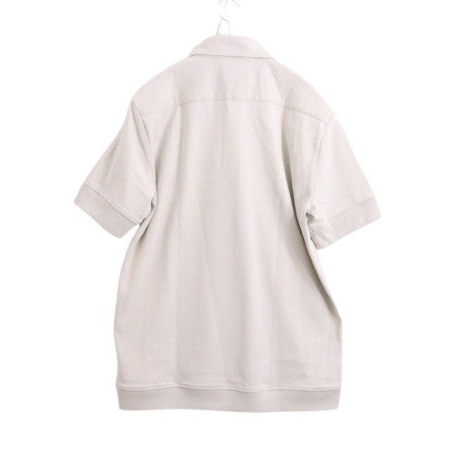 UNIVERSAL LANGUAGE(ユニバーサルランゲージ)