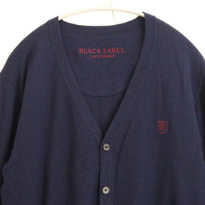 BLACK LABEL CRESTBRIDGE(ブラックレーベルクレストブリッジ)