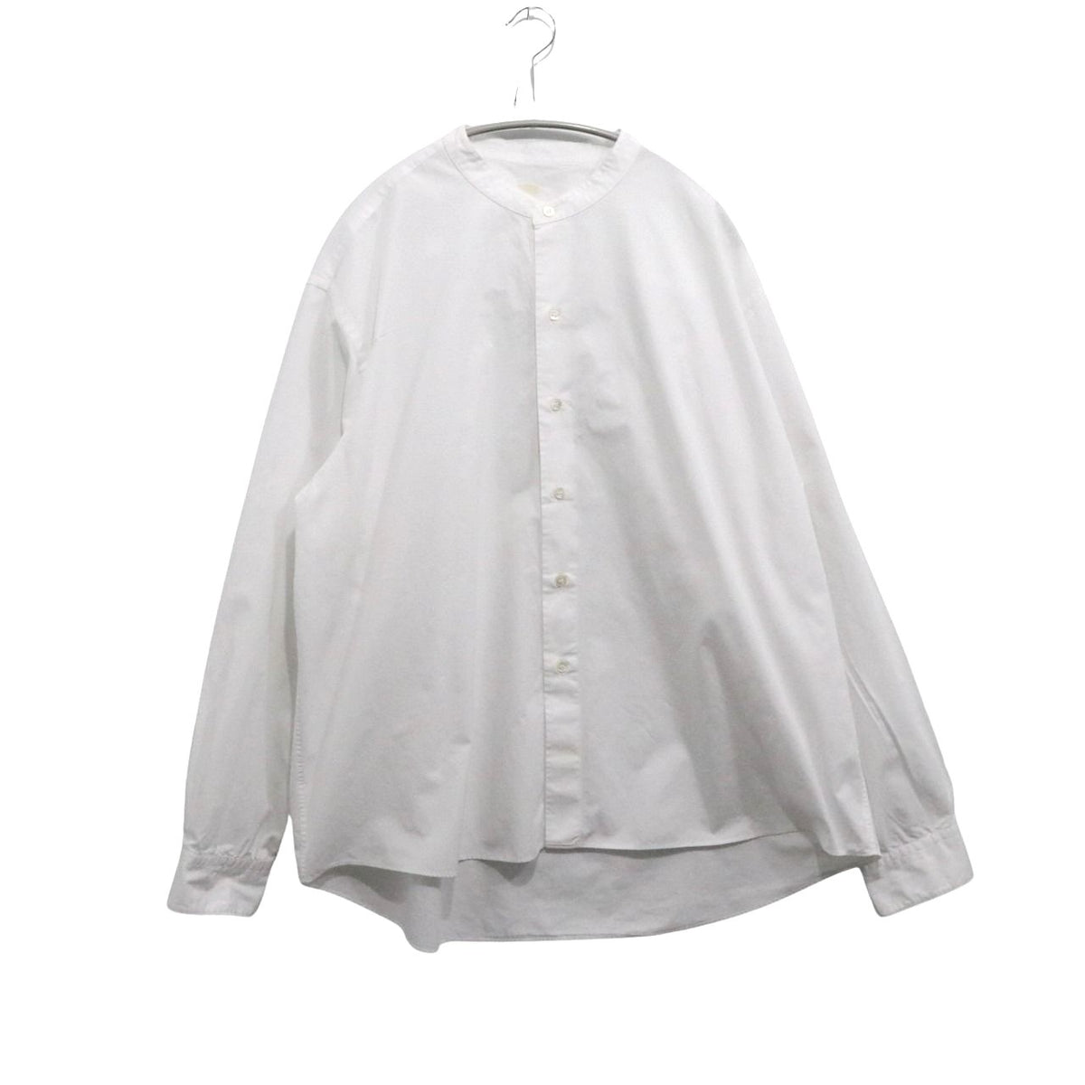 LE(エルイー) L'ECHOPPE EX WIDE RG SH