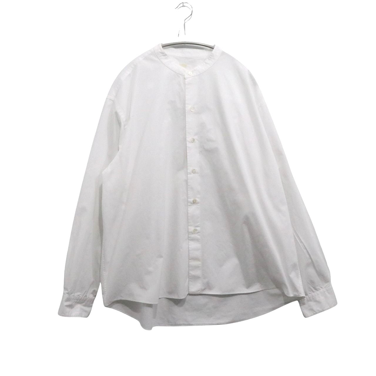 LE(エルイー) L'ECHOPPE EX WIDE RG SH