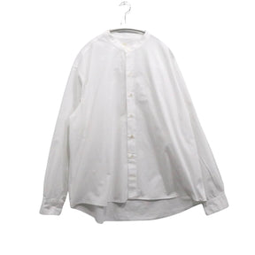 LE(エルイー) L'ECHOPPE EX WIDE RG SH