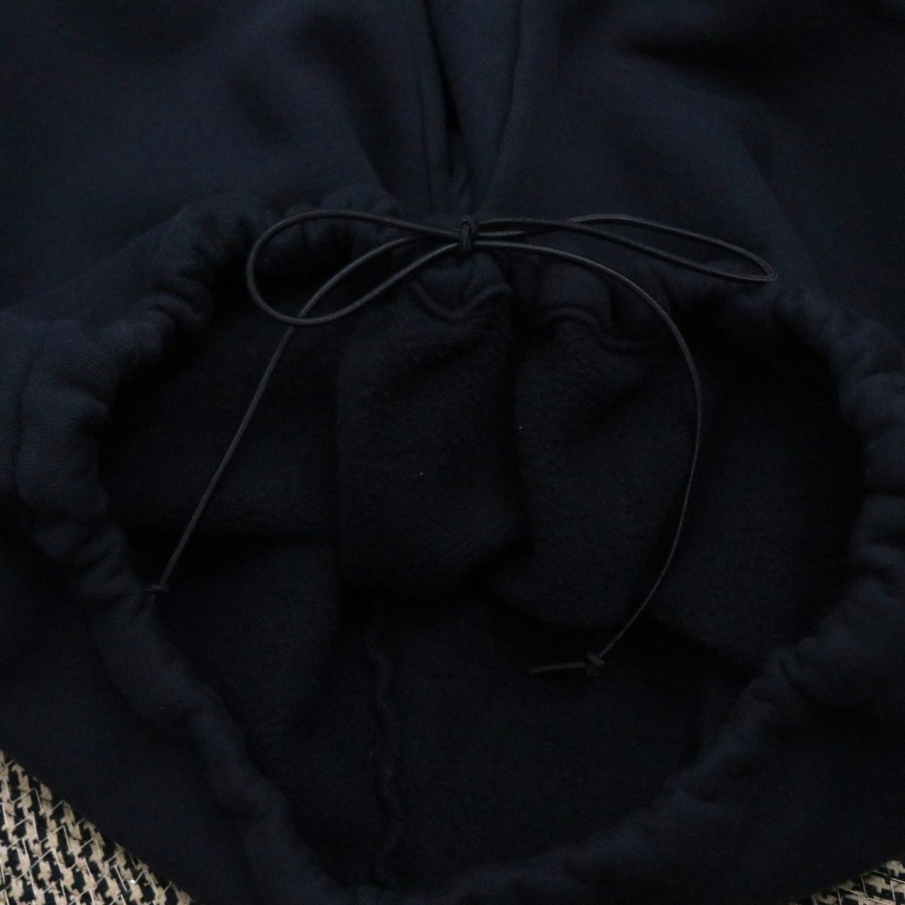 YEEZY(イージー) Vultures Pants