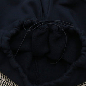 YEEZY(イージー) Vultures Pants