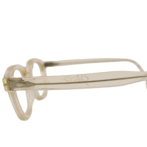 JULIUS TART OPTICAL(ジュリアス タート オプティカル)glasses AR  (ARNEL)