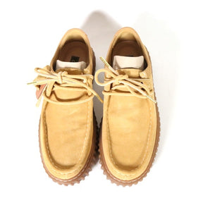 Clarks(クラークス) Torhill Lo
