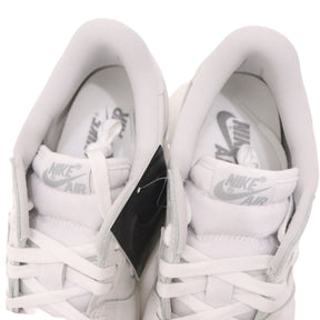 NIKE(ナイキ) AIR JORDAN 1 LOW 85 "Neutral Grey"