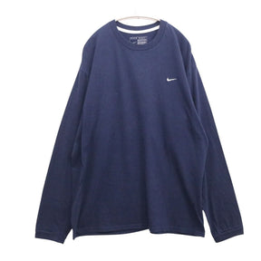 NIKE(ナイキ) L/S T-Shirt
