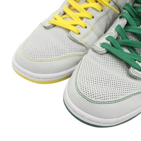 NIKE(ナイキ)Nike SB Dunk Low Decon “Ishod Wair Mismatch”