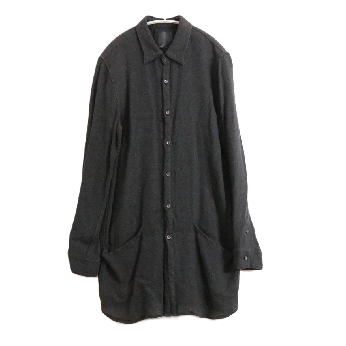 OURET(オーレット)