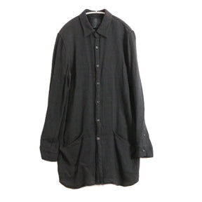 OURET(オーレット)
