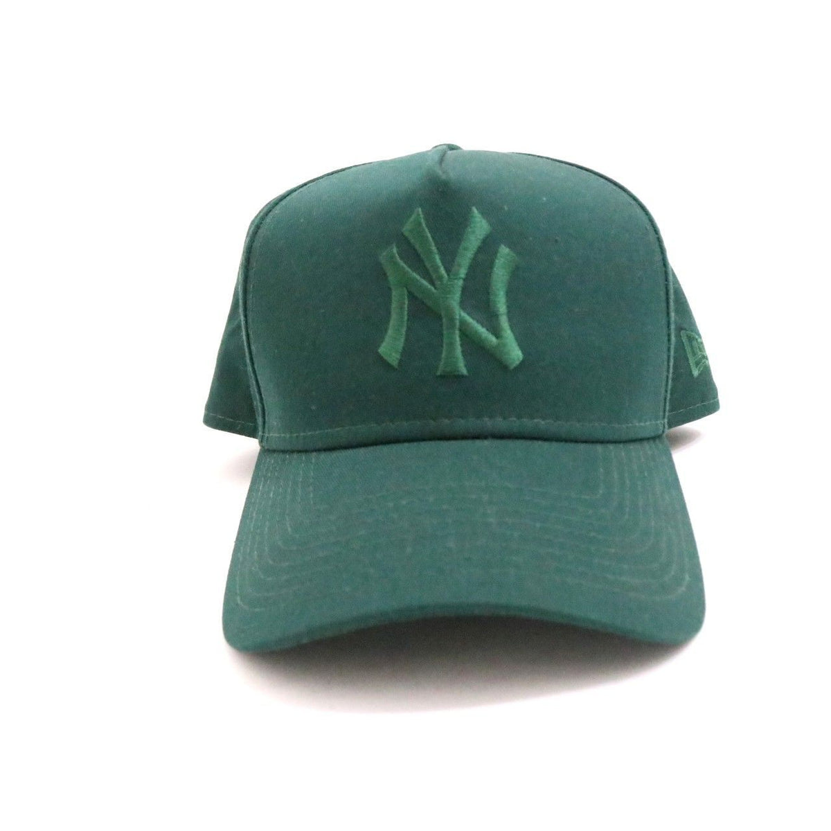 NEWERA(ニューエラ)