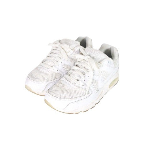 NIKE | Air Max Command "White" (629993-112)