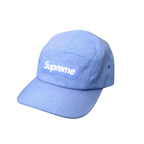 SUPREME(シュプリーム)