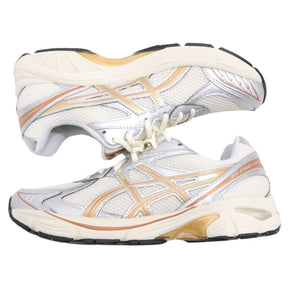 asics(アシックス)GT-2160"Medalist"