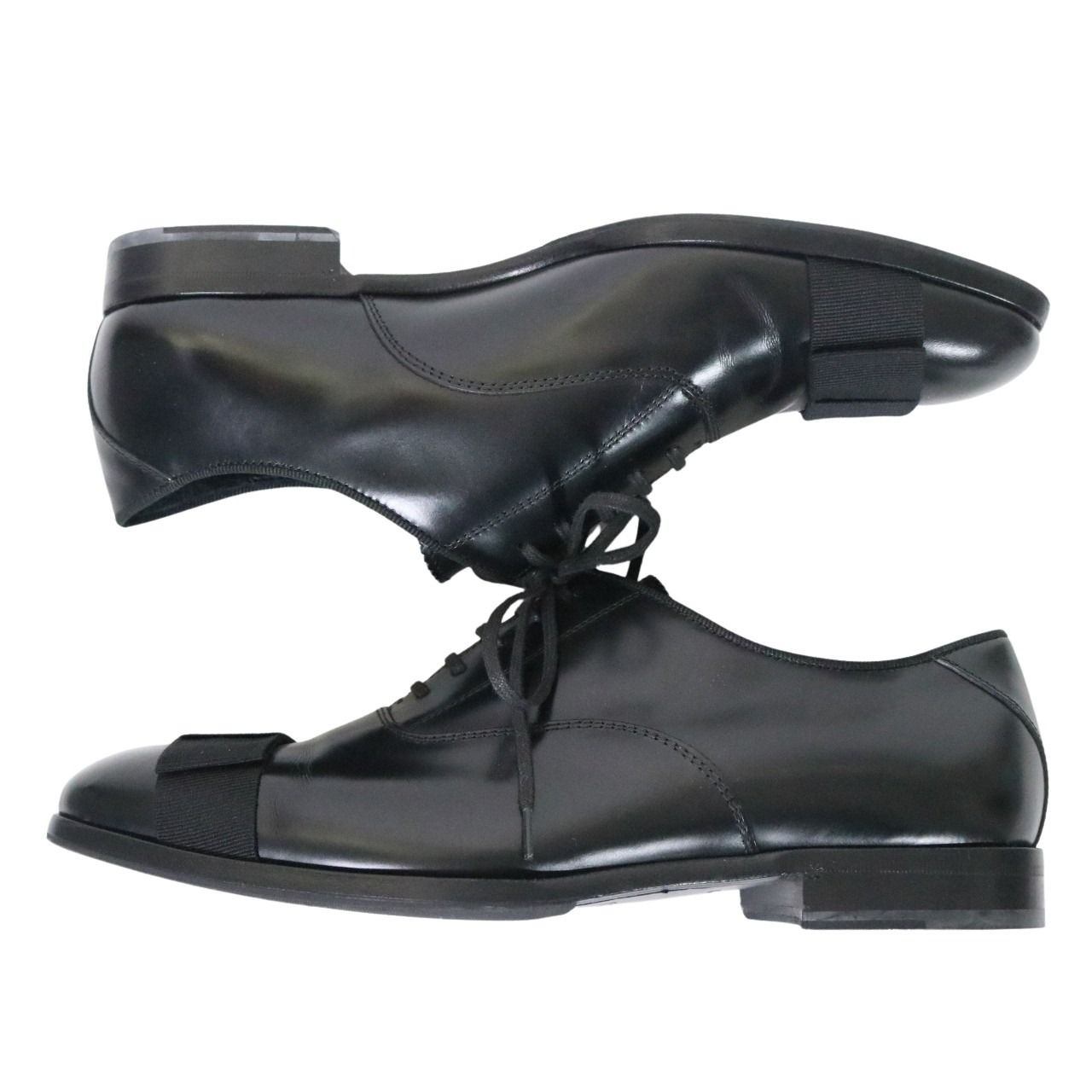 JIMMY CHOO(ジミーチュウ) FALCON GROSGRAIN RIBBON