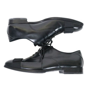 JIMMY CHOO(ジミーチュウ) FALCON GROSGRAIN RIBBON