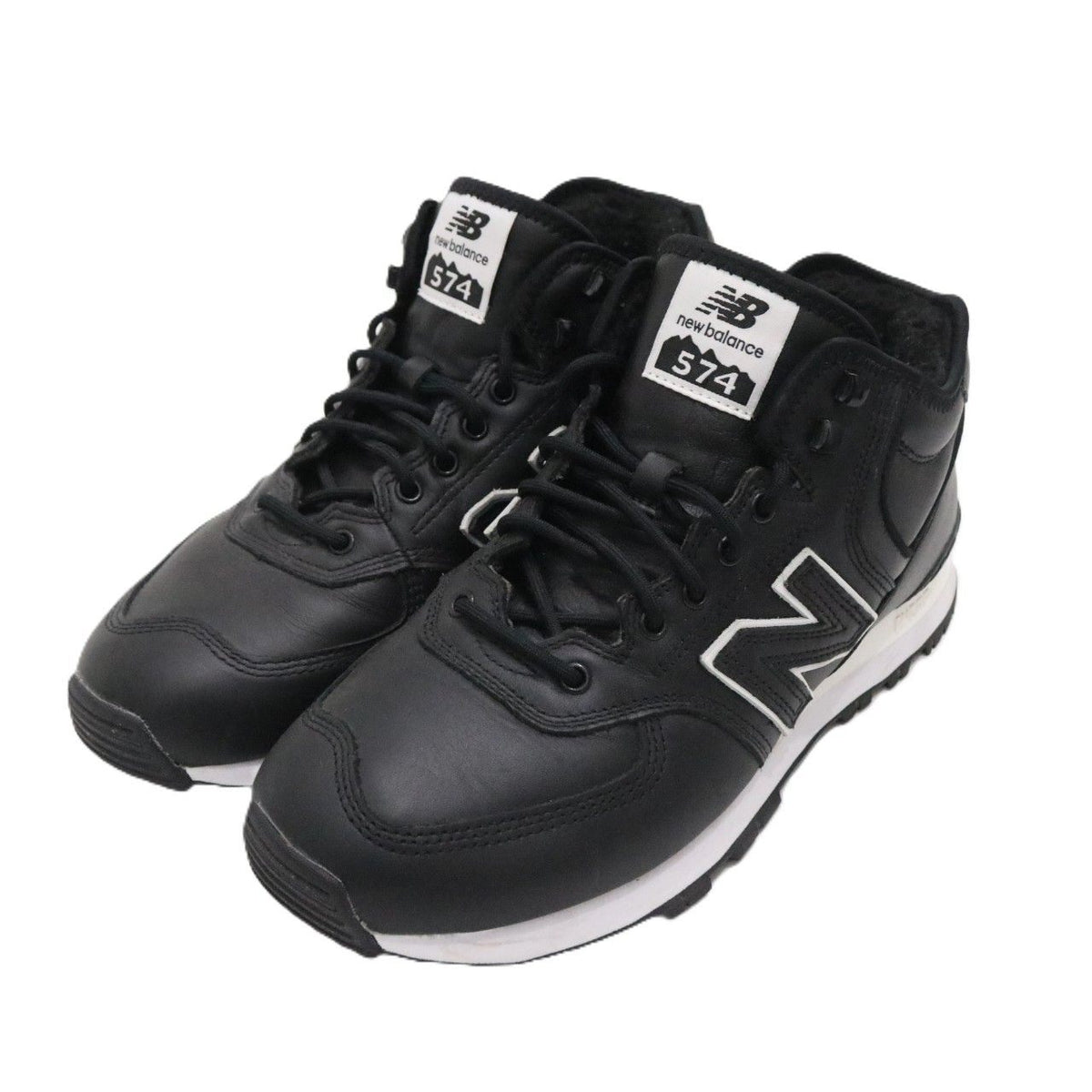 JUNYA WATANABE MAN(ジュンヤワタナベ マン)×NEW BALANCE(ニューバランス)  MH574EJ1