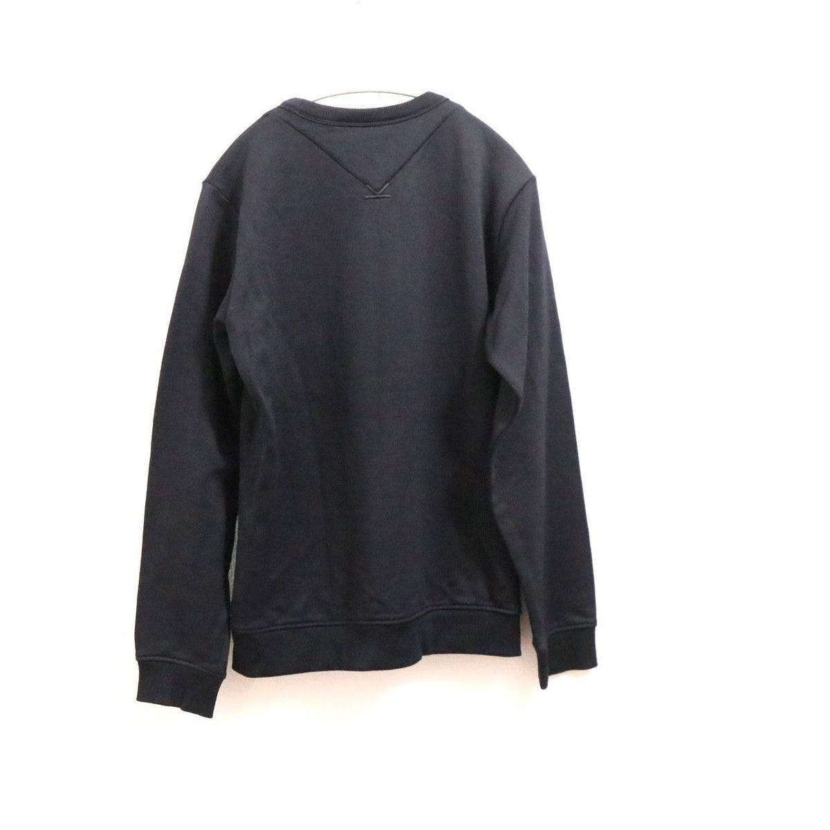 KENZO(ケンゾー)