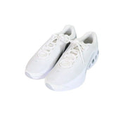 NIKE 2024 | WMNS Air Max Dn "White Metallic Silver" (FJ3145-102)