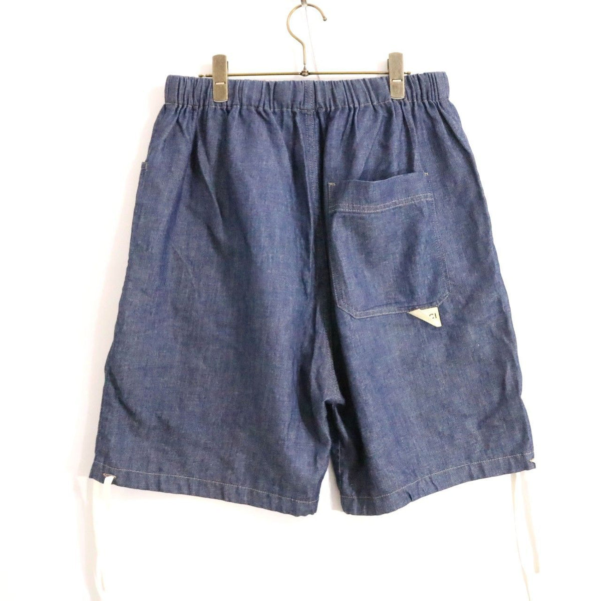 GUCCI(グッチ)