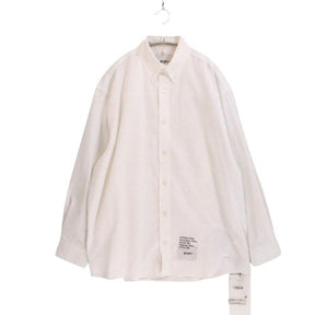 WTAPS(ダブルタップス)