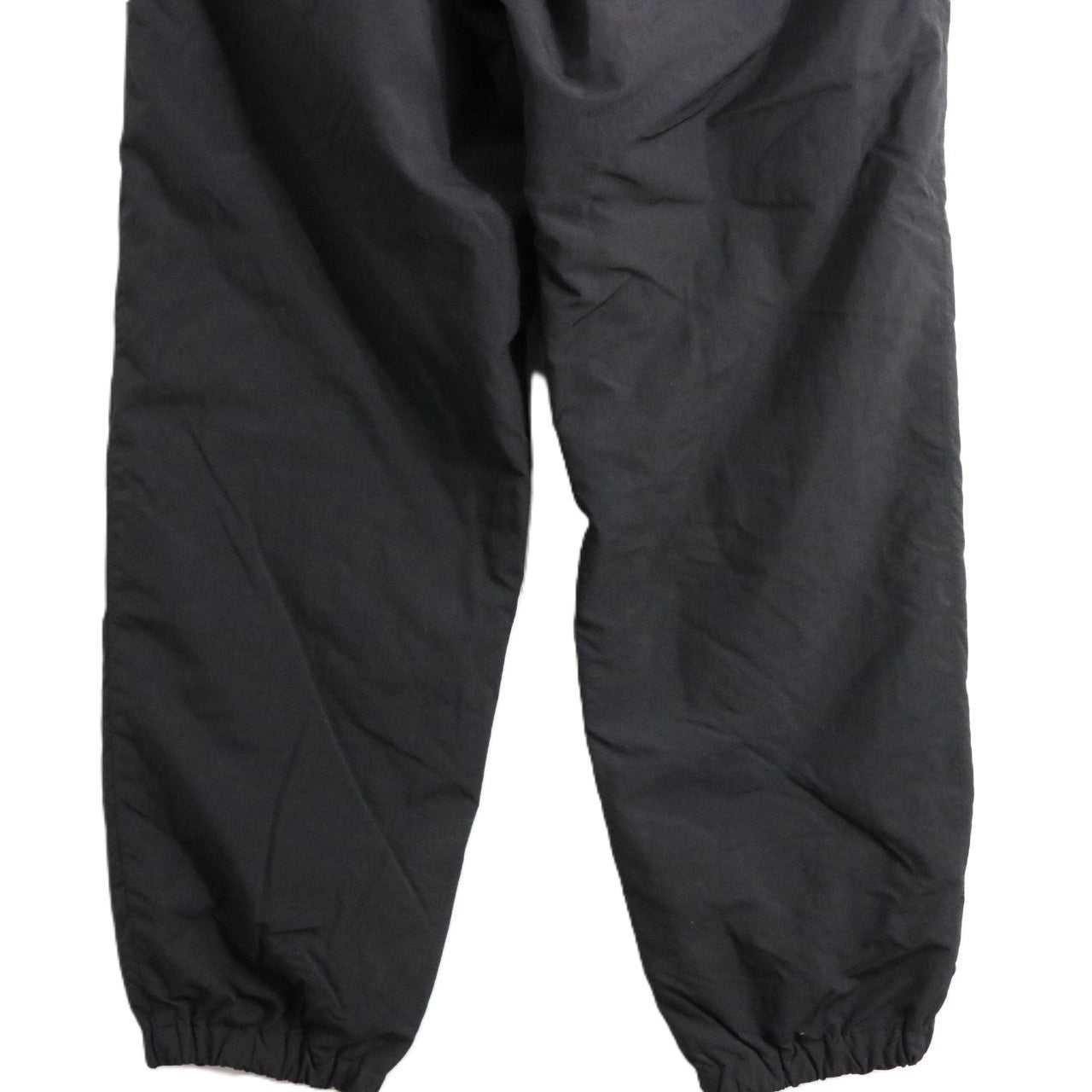 The Ennoy Professional(ザエンノイプロフェッショナル)23AW NYLON PADED PANTS