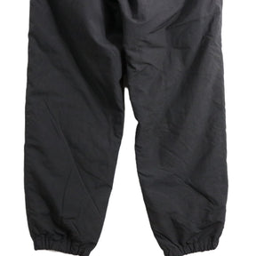 The Ennoy Professional(ザエンノイプロフェッショナル)23AW NYLON PADED PANTS
