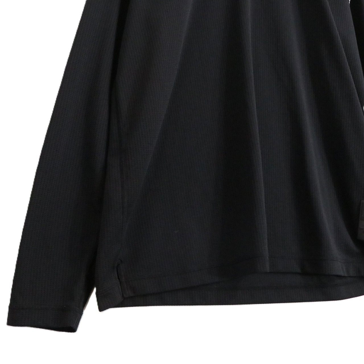 NEW BALANCE(ニューバランス)23ss フットボール プレミアコレクションTシャツ