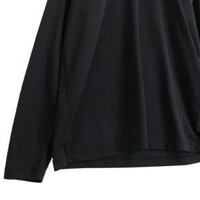 NEW BALANCE(ニューバランス)23ss フットボール プレミアコレクションTシャツ