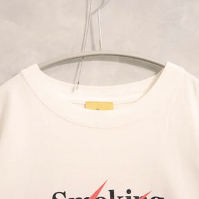 FR2(エフアールツー) × FRAGMENT DESIGN(フラグメントデザイン)