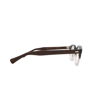 DIGNA Classic(ディグナ クラシック) 955E Jimmy