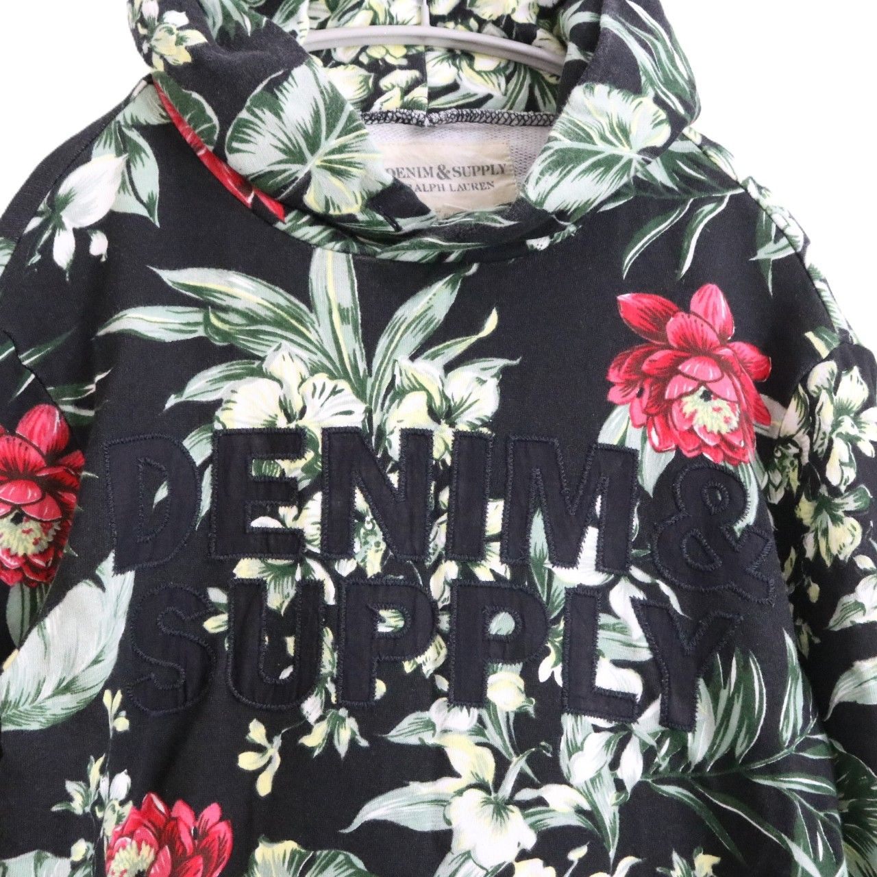 Denim & Supply Ralph Lauren(デニムアンドサプライ ラルフローレン)