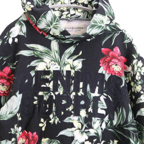 Denim & Supply Ralph Lauren(デニムアンドサプライ ラルフローレン)