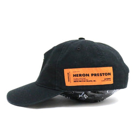 HERON PRESTON(ヘロンプレストン)
