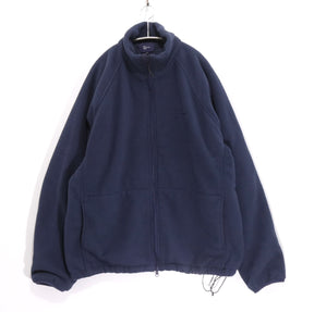 Mono Department Store | Mono Classic Fleece "Navy"