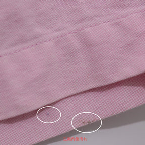 Polo Ralph Lauren | PRENSTON SHORTS "Pink"