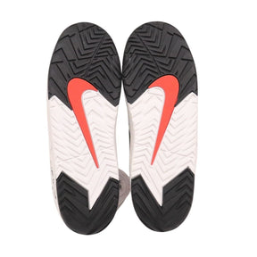 NIKE(ナイキ) Futura × Nike Women's Jam Train Electric