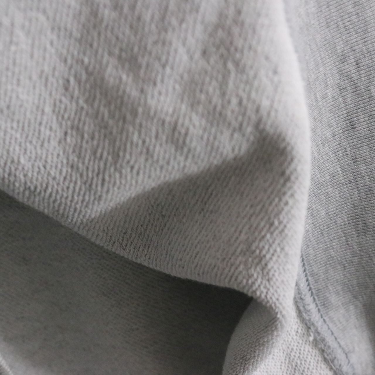 THE MET(メトロポリタン美術館) Dish of Apples L/S sweatshirt