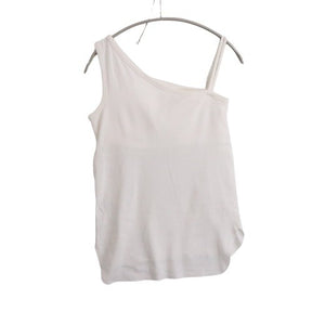 TOMORROWLAND(トゥモローランド)