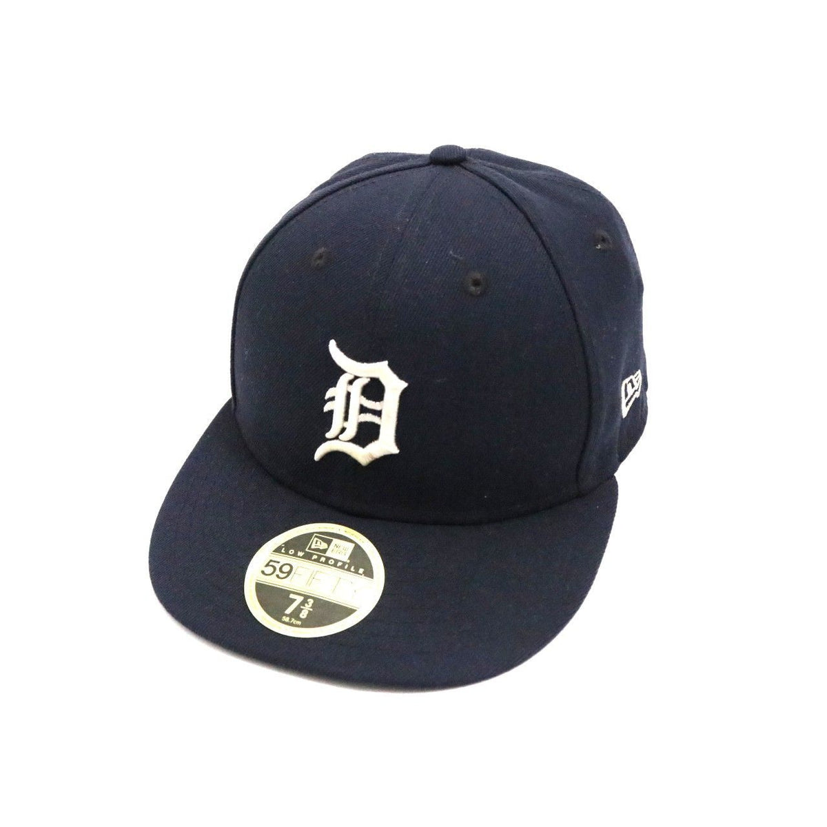 NEWERA(ニューエラ)