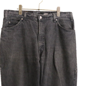 90s vintage Levi's リーバイス 560 LOOSE FIT TAPERED PTNTS