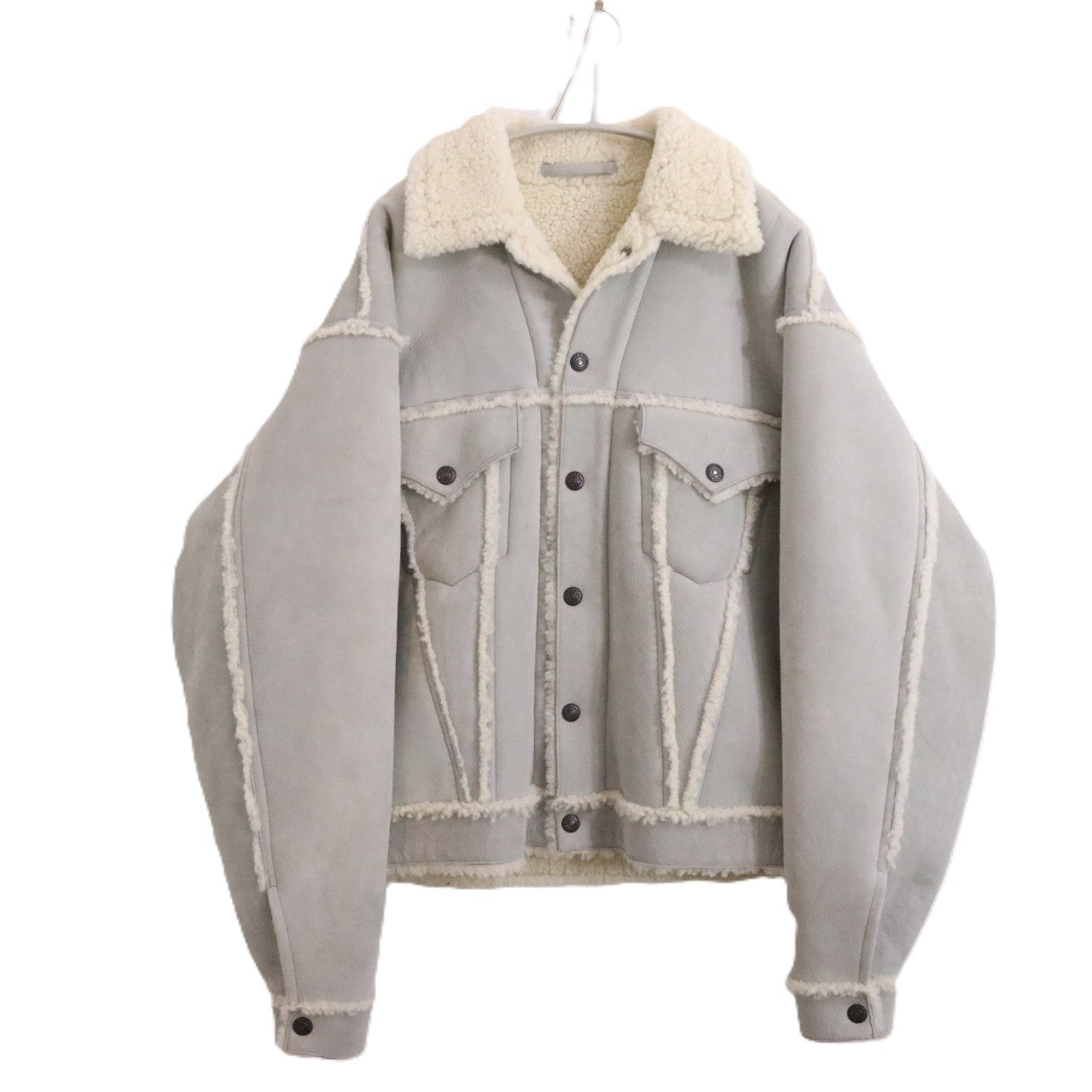 H BEAUTY&YOUTH(エイチビューティーアンドユース)