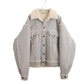 H BEAUTY&YOUTH(エイチビューティーアンドユース)