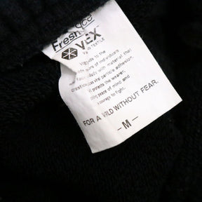 FreshService(フレッシュサービス) VIBTEX for FreshService SWEAT PANTS