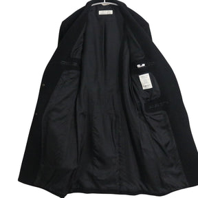 rag & bone(ラグアンドボーン) Chester coat