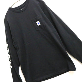Carhartt(カーハート) × SOPHNET.(ソフネット)