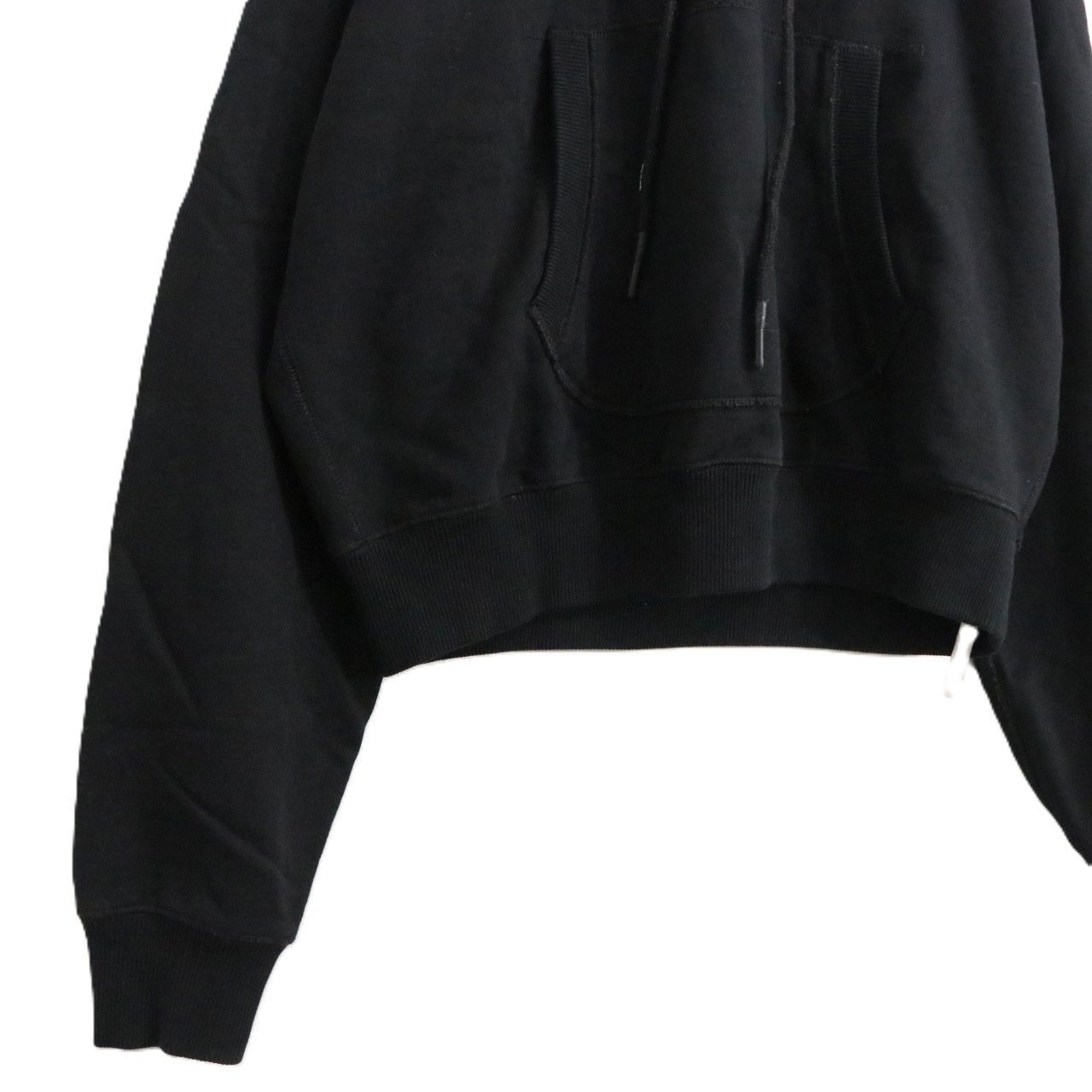 OFF-WHITE(オフホワイト) 21AW TORNADO ARROW OVER HOODIE