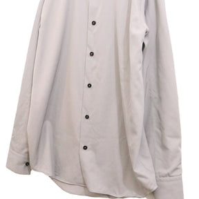 JIL SANDER(ジルサンダー)